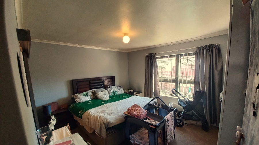 3 Bedroom Property for Sale in Vredenburg Western Cape